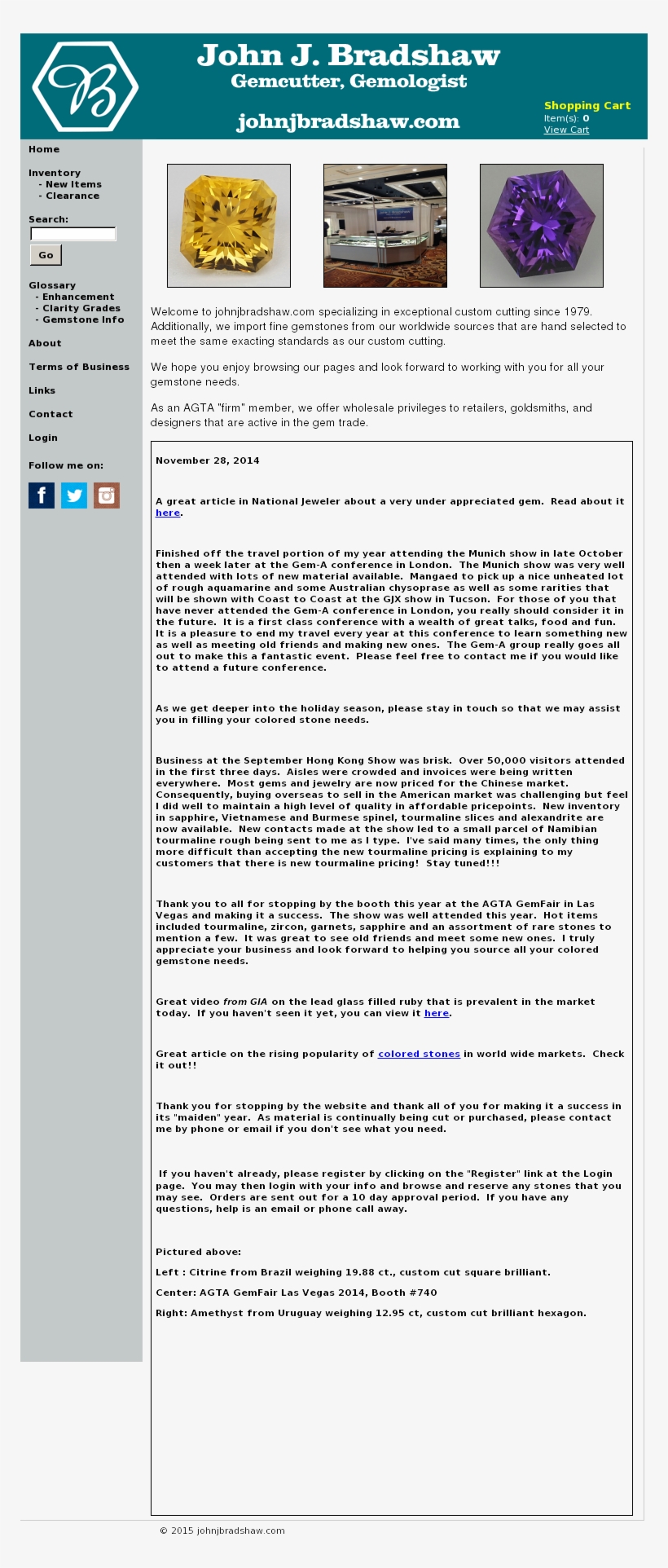 Bradshaw Competitors, Revenue And Employees 1024x1852 PNG Download