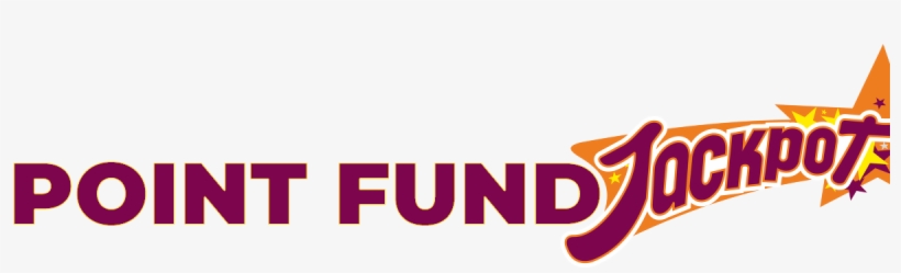 Iracing Point Fund Jackpot Series, transparent png