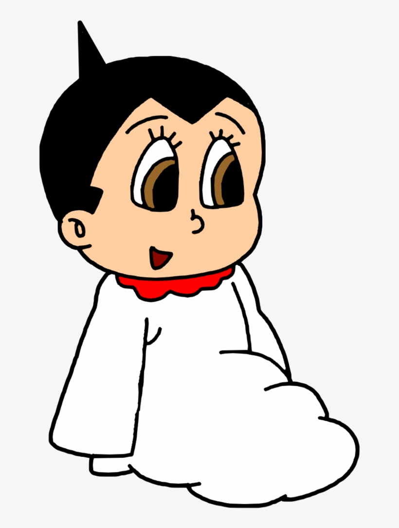 Chi-tan, transparent png
