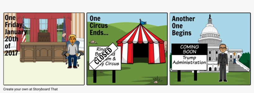 Political Cartoon, transparent png