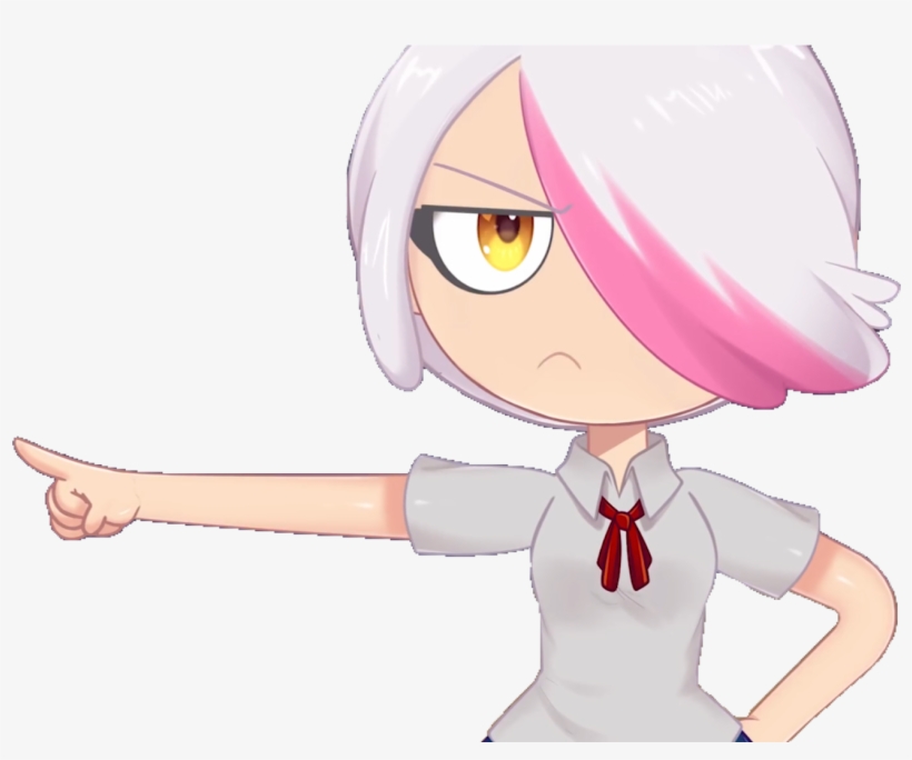 Report Abuse, transparent png