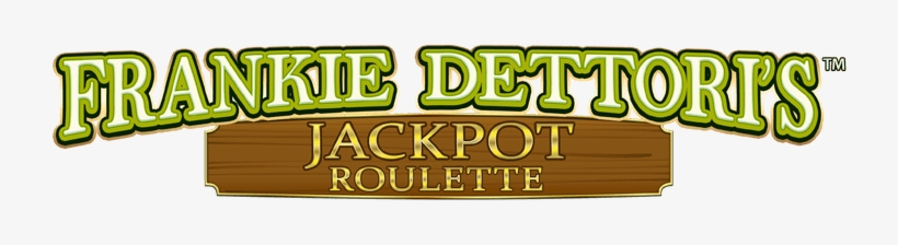 Play Frankie Dettori Jackpot Roulette, transparent png