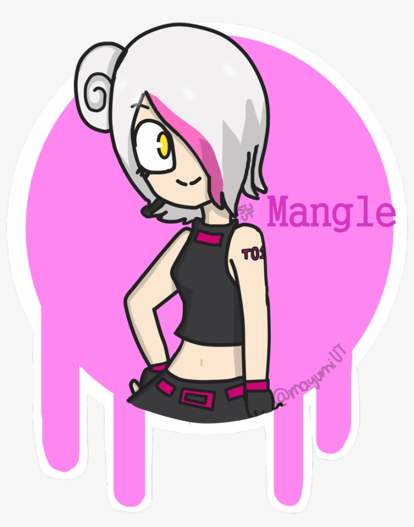 Мαyυ Lσνєs Yασι Υωυ على تويتر, transparent png