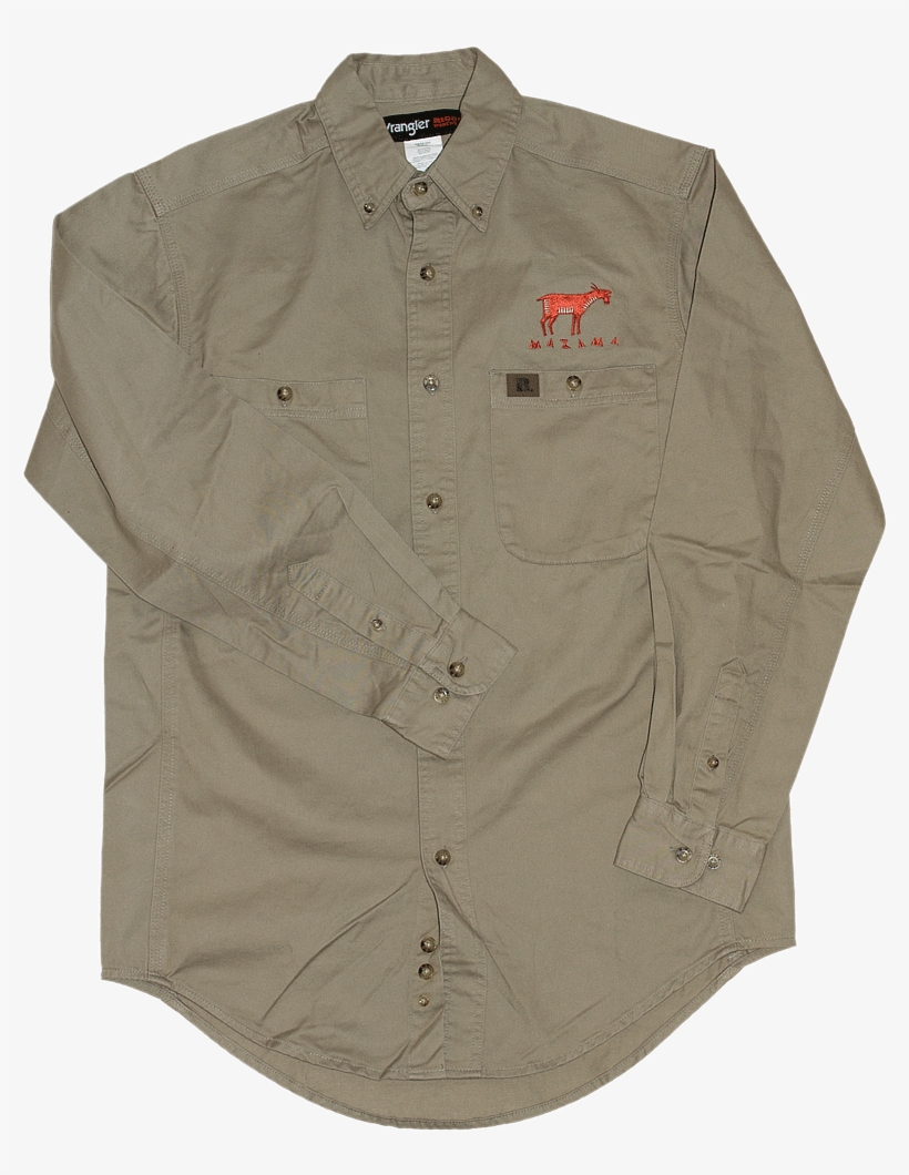 Khaki, transparent png