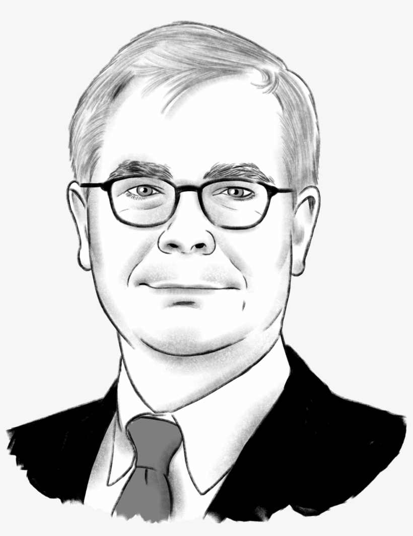 When Donald Trump Burst Into The 2016 Presidential, transparent png