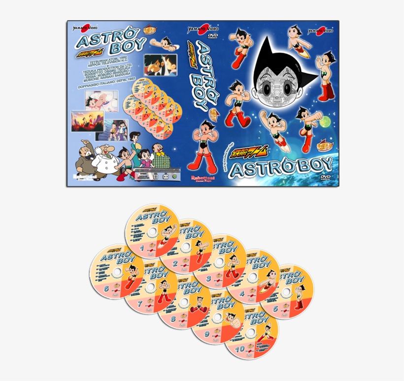 Al Loro Interno Ho Posizionato Numero E Titoli Degli, transparent png