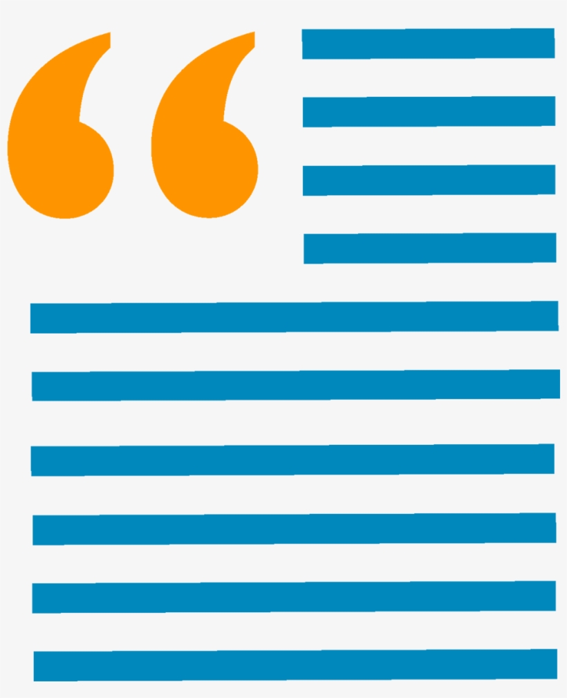 Readabout500, transparent png