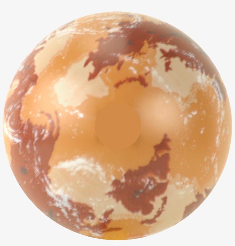 Tatooine Png, transparent png