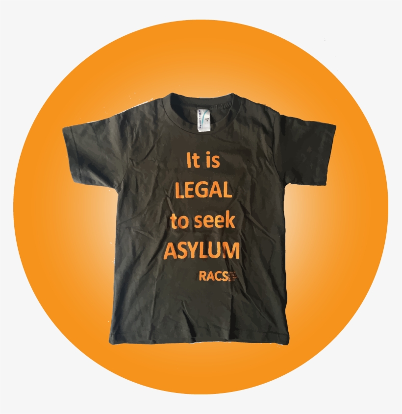 Shop Buttons Legal Tshirt Kids, transparent png
