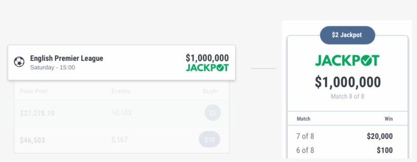 More About Jackpots, transparent png