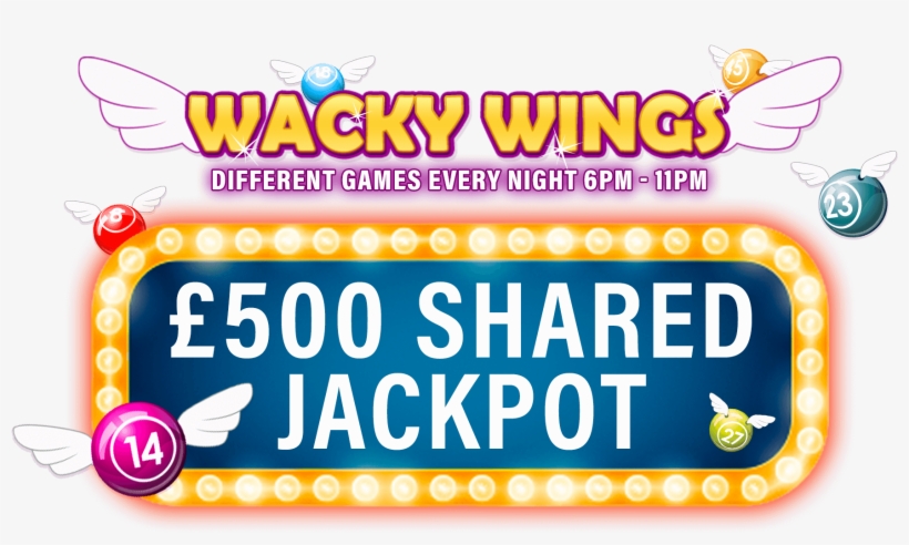 Jackpot Png, transparent png