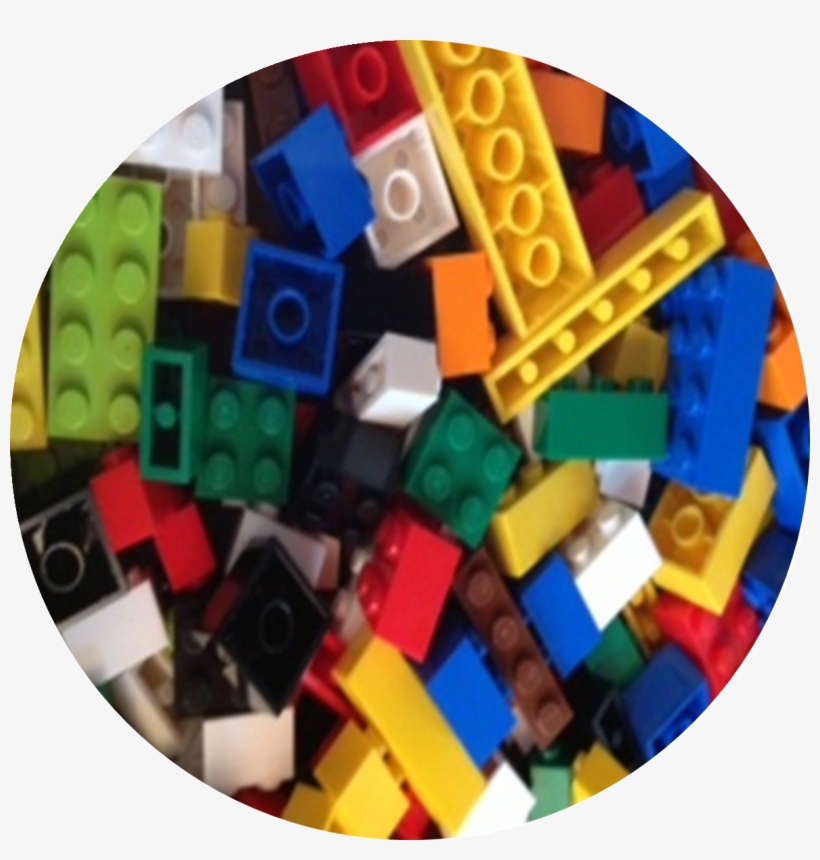 Ego Course, Which Made Its Debut At Spoton London In, transparent png