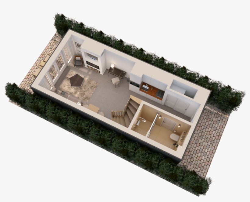 Show Details, transparent png