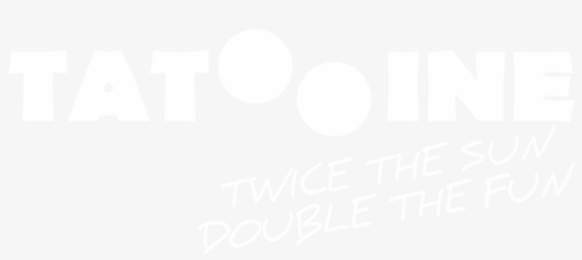 Star Wars Inspired, transparent png