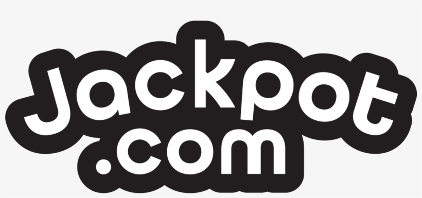 Sponsored By Jackpot, transparent png