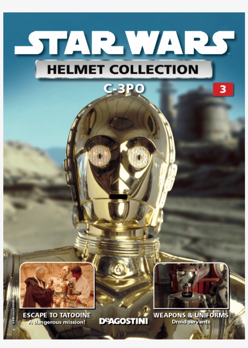 Star Wars, transparent png