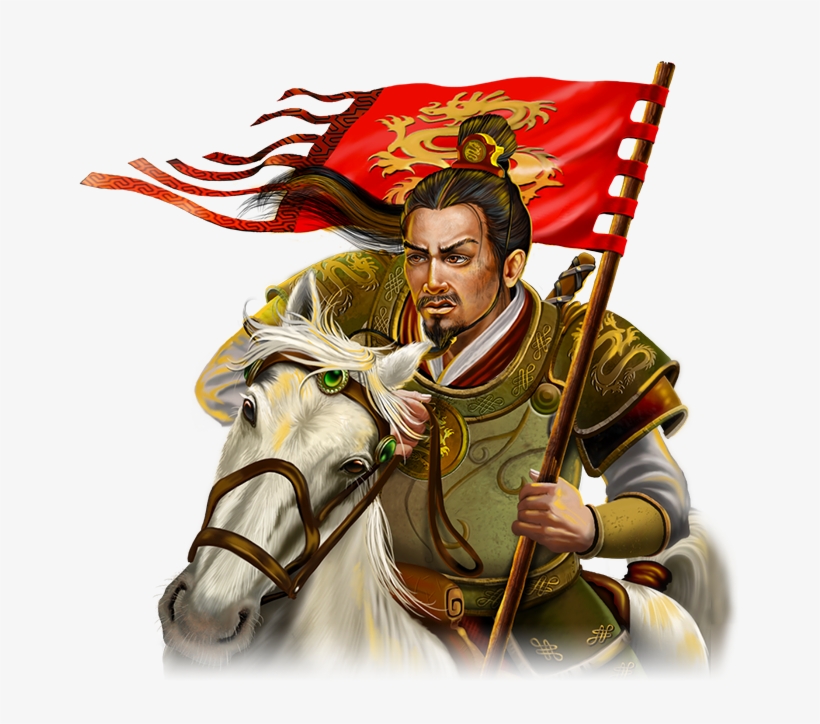 Casino Jackpots & Free Spins, transparent png