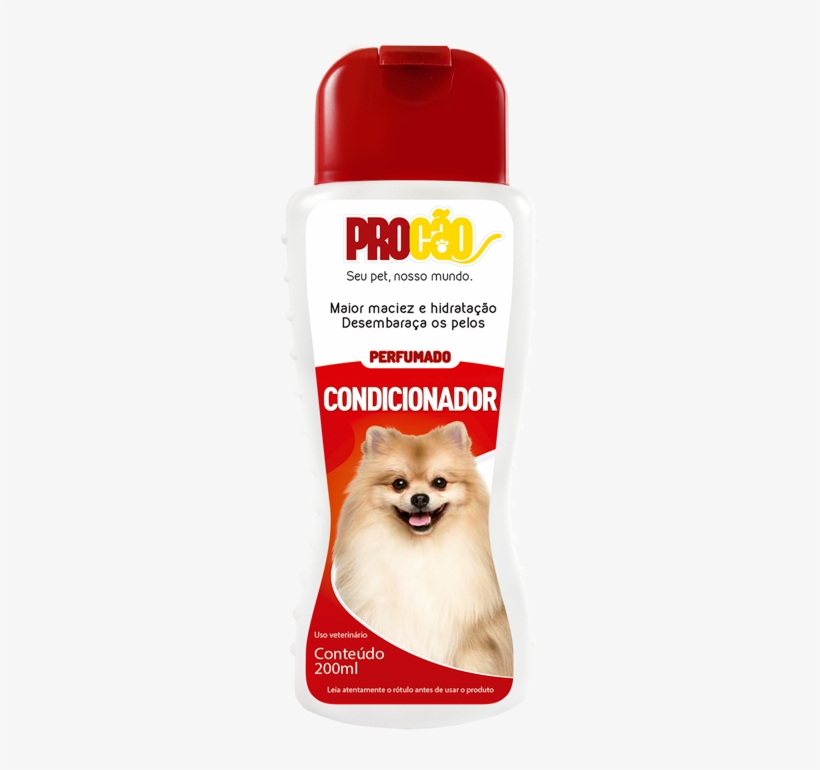 Leia Png, transparent png