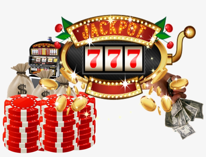 Jackpot Circle Of Friends, transparent png