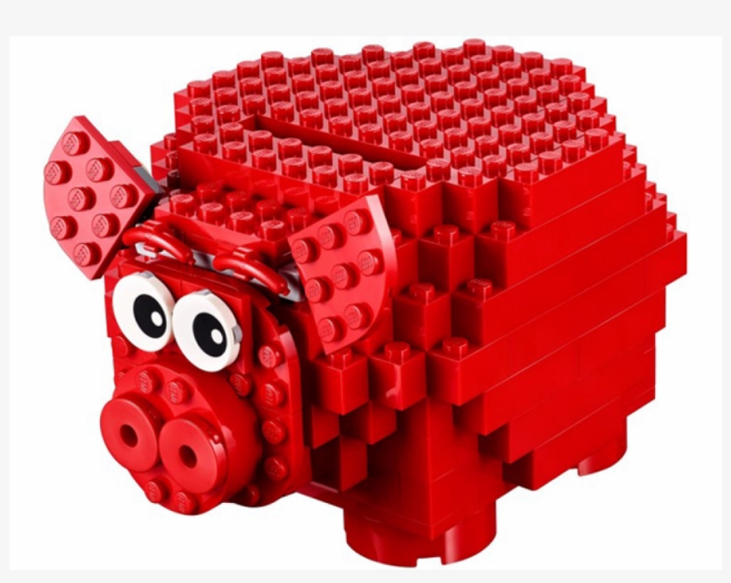 Lego Block Png, transparent png