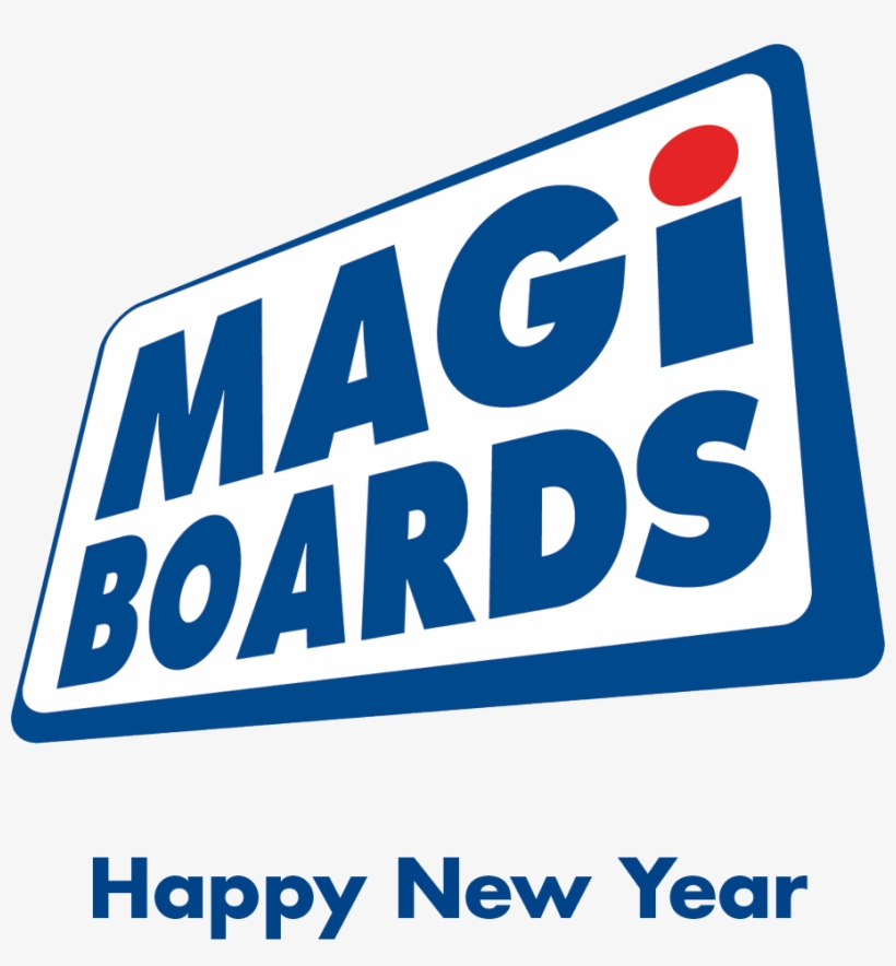 New Years Siganture Fin 1, transparent png