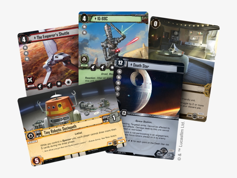 But You Won't Find Luke Skywalker The Farm Boy, transparent png