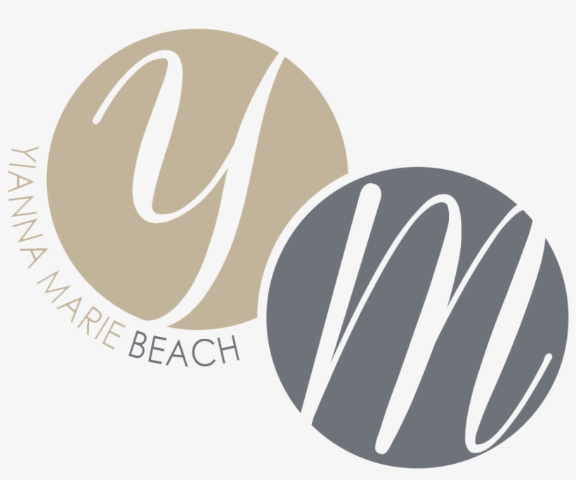 Yianna Marie Beach Kiosk, transparent png