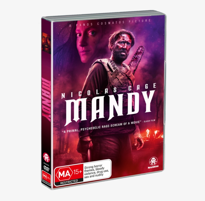 Also Available On Blu-ray Additional Details, transparent png