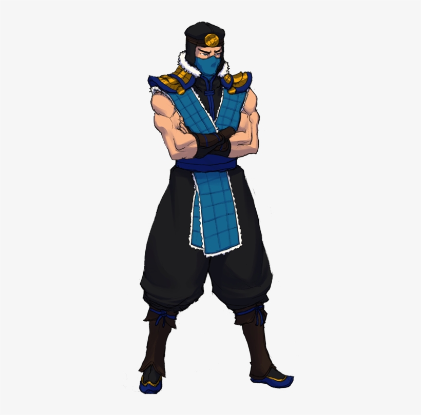 9 Replies 23 Retweets 70 Likes, transparent png