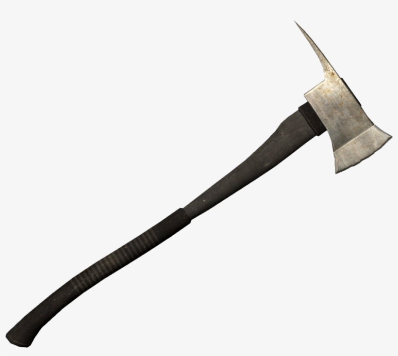Knock-knock, transparent png