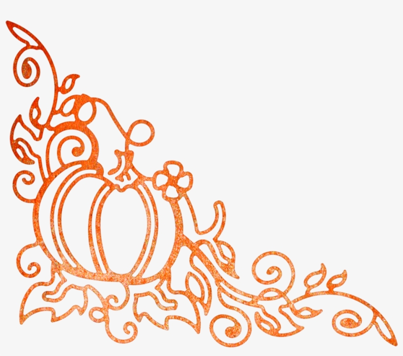 Cheery Lynn Designs, transparent png