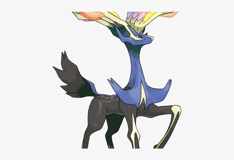 Pokemon Clipart Fairy Type, transparent png