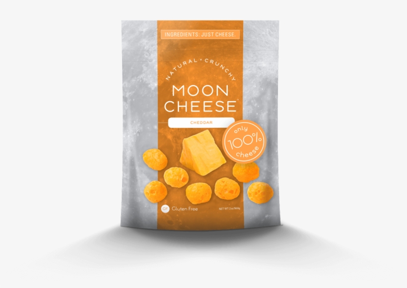 Cheddar Cheese Png, transparent png