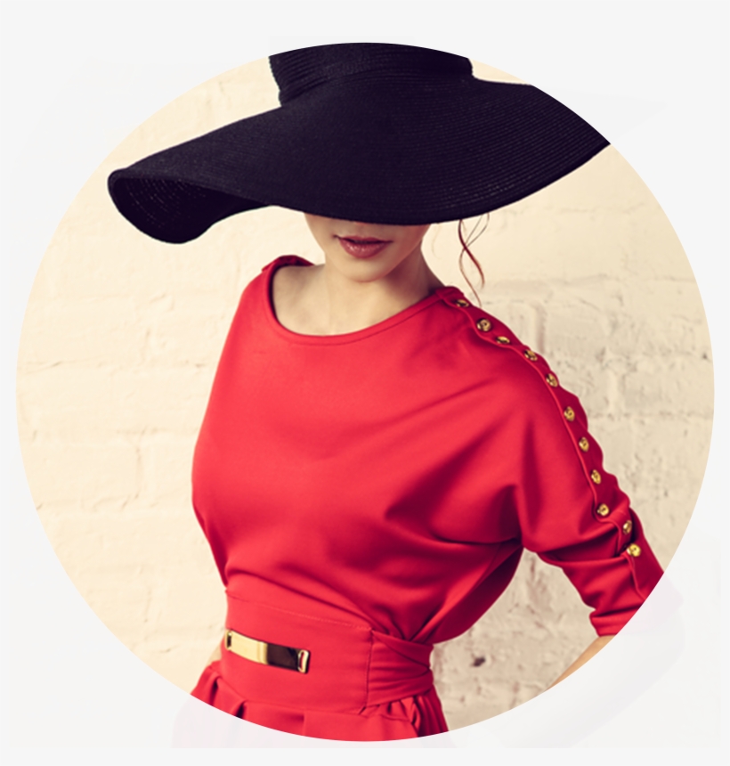 Short Course Fashion Teens, transparent png