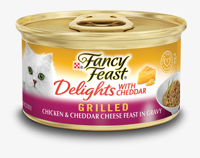 Chicken & Cheddar Grilled Chicken, transparent png