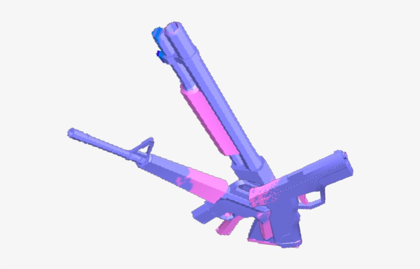 Paintbucket I, transparent png