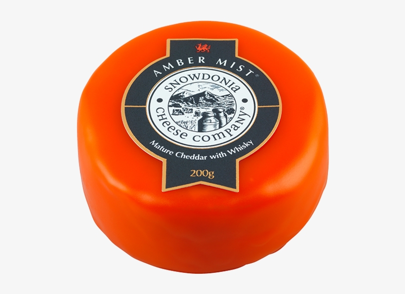 Cheddar Cheese Png, transparent png