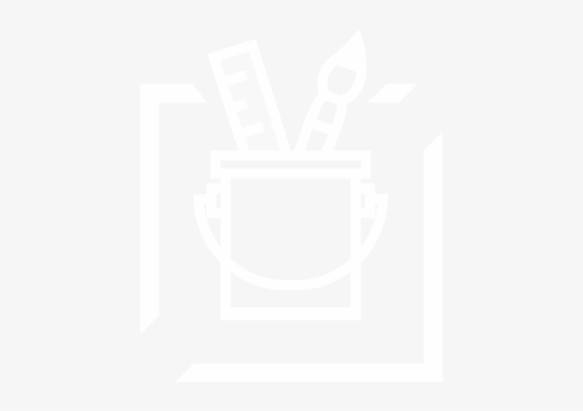 Paint Bucket 06 01 01, transparent png