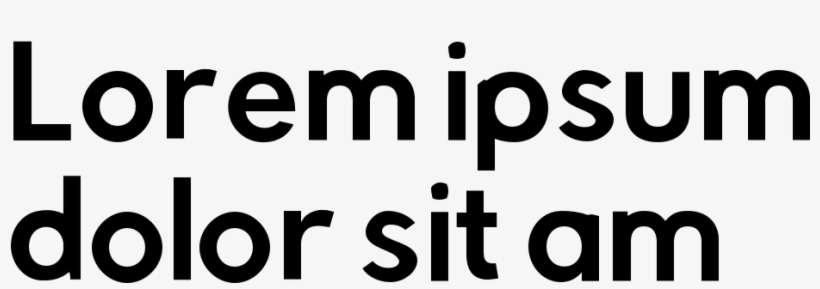 144 Pt Rabbid Highway Sign Iv Regular 144pt, transparent png