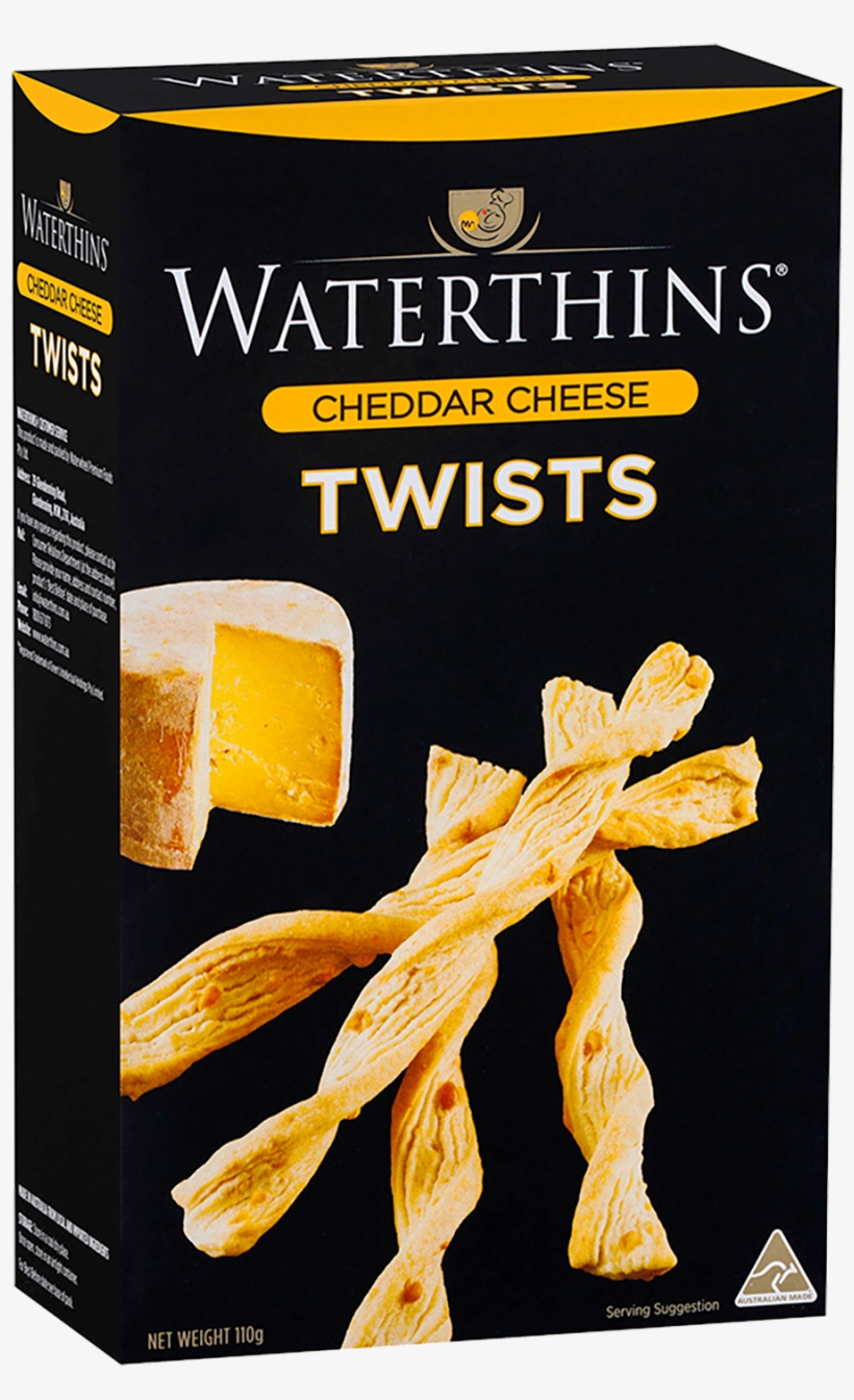 Cheddar Cheese Png, transparent png