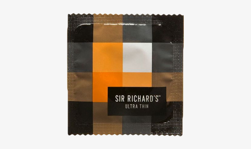 Condom Collection, transparent png