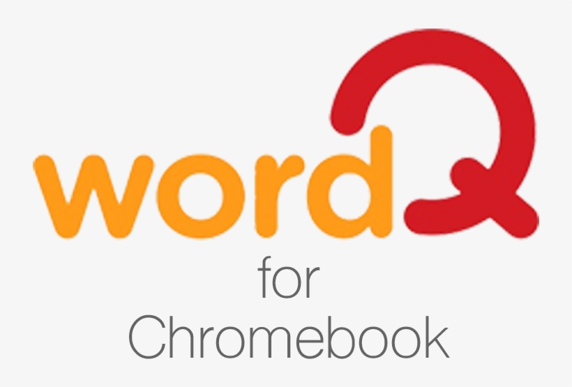 Wordq Uk App For Chrome, transparent png