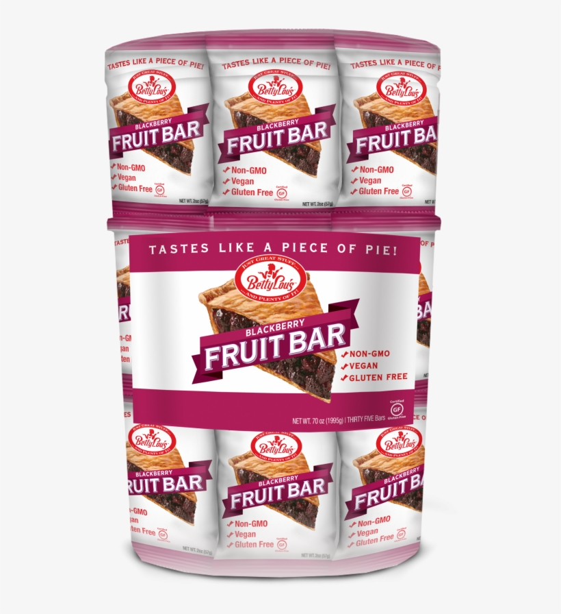 Blackberry Fruit Png, transparent png