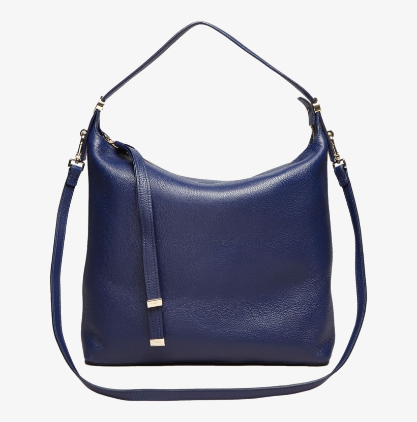 Furla Melody Medium Hobo Bag, transparent png