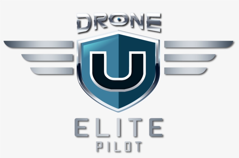 Du Elite Chrome, transparent png