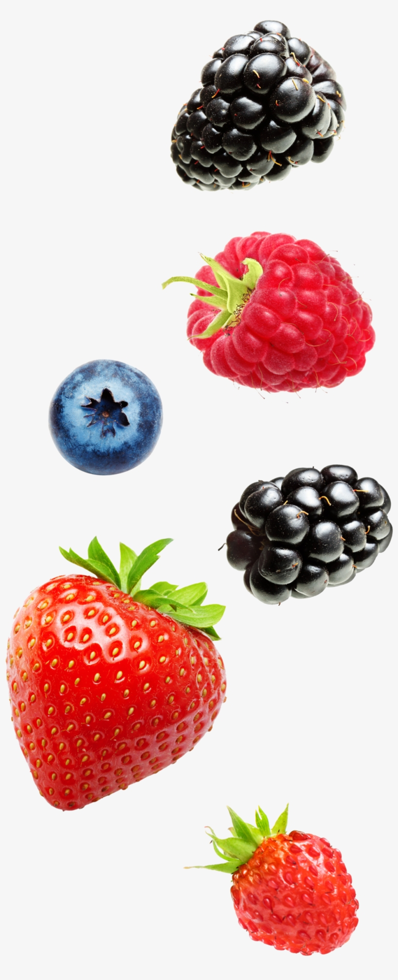 Falingfruit, transparent png