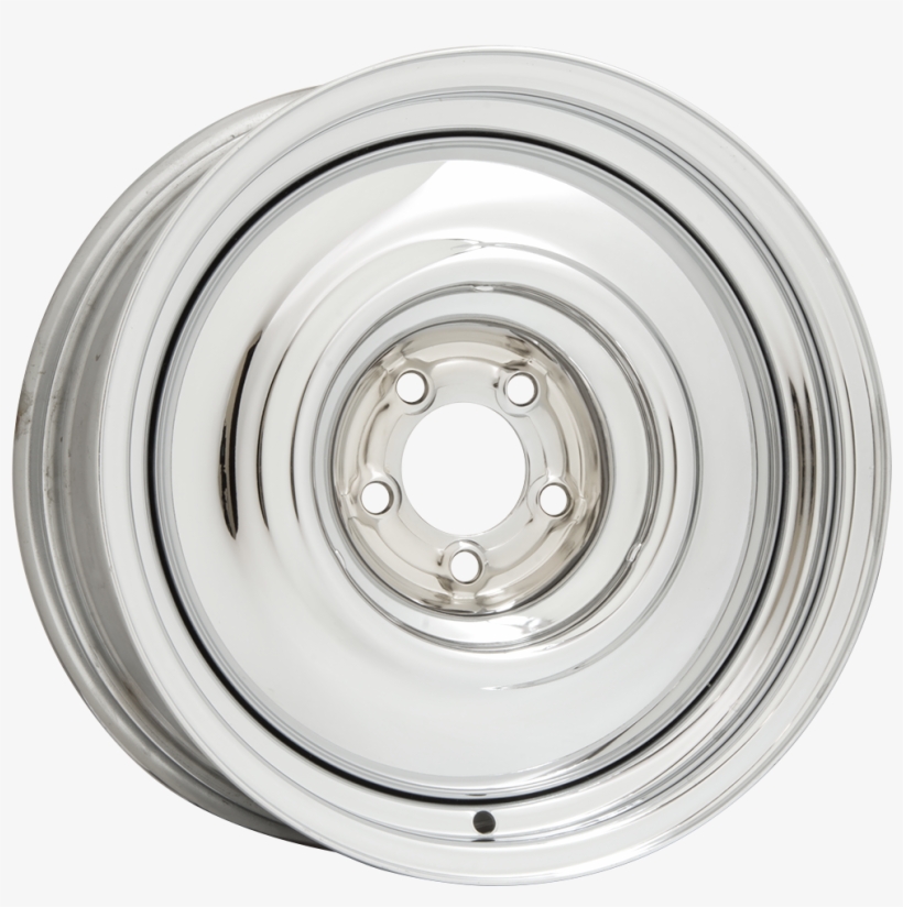 09 Series Hhr Rallye & Smoothie, transparent png