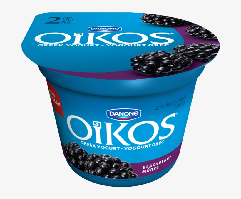 Blackberry 2%, transparent png