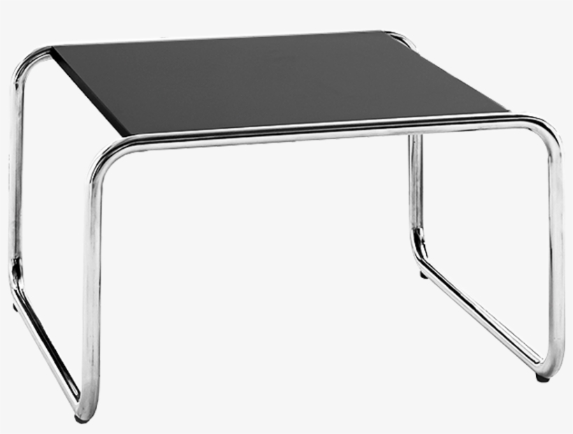 Adico 120 Low Tables Chrome, transparent png