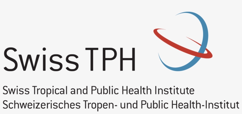 Switzerland Flag Png, transparent png